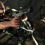10 Video Game Series Where The Least Popular Entry Is One of My Favorites