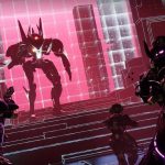 Destiny 2 Cross Play Beta Announced for May 25th to 27th