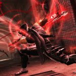 Ninja Gaiden Master Collection Sells 240,000 Units Worldwide