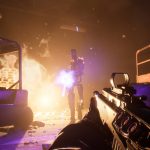 Terminator: Resistance Publisher Teases More Terminator Content Incoming