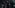 E3 2021 – 10 Things Players Disliked About It