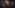 Evil Dead: The Game is Being De-Listed From Digital Stores, Servers Will Remain Online