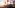 Forza Horizon 5 Trailer Hypes Up Upcoming PS5 Launch