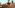 GTA Remastered Trilogy Releasing “Sometime in 2022” – Insider