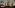 All Core Activision Studios Are Now Working on Call of Duty