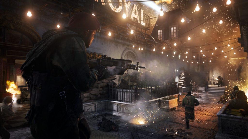 Call of Duty Vanguard_04