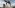 God of War Ragnarok is Not Delayed, Journalist Reiterates
