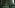 The Matrix Awakens Demo is Being Delisted on July 9th