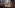 Next Mass Effect Will Have a Photorealistic Art Style, Project Director Confirms