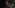 12 Amazing Fan Video Game Remakes In Unreal Engine 5