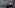F1 22 PC VR Support Will Bring “a New Level of Immersion for the Series”, “No Immediate Plans” for PSVR Support