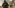 Call of Duty: Modern Warfare 2 Review – Post-Modern