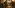 Redfall’s Final Update Adds Offline Mode, Elder Nests, Revamped Neighborhoods, and More