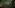 Warhammer 40,000: Darktide Review – Fun Team Combat