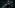 RoboCop: Rogue City Took 3 Years to Develop, Currently No Sequel or DLC Plans
