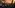 The Lords of the Fallen is Developed on Unreal Engine 5, Five Times Larger World Than Predecessor