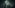 Dead Space Remake – Explaining the Ending and the Potential Dead Space 2 Remake