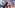 Final Fantasy 7: The First Soldier is Shutting Down in January 2023
