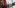 Atomic Heart Trailer Showcases Gorgeous Ray Traced Visuals and Combat