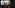 Atomic Heart Developer Promises “Mind-Blowing Optimization” on PS4 and Xbox One
