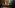 Octopath Traveler 2 – Choices, Side Stories, and Game Speed Detailed