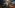 Witchfire Will Come to Other Platforms After September 20th Early Access Launch