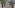 EA and Respawn Entertainment Are Planning an Apex Legends 2.0