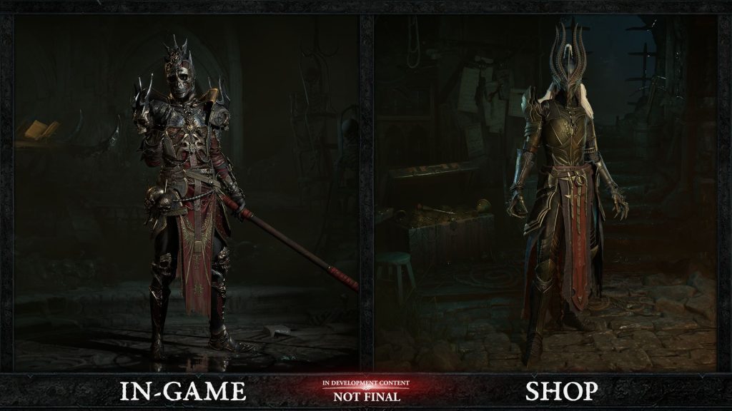 Diablo 4_03