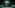 Payday 3 Trailer Showcases Heisters Pearl and Joy, Post-Launch Roadmap Revealed