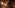 Baldur’s Gate 3 Did Not Get Any DLC or Expansions Because the Studio is Too Ambitious – CEO