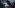 The Last of Us Part 2 Remastered PC Gets More Bug Fixes in Latest Update