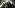 Fallout 3 Remaster Would Need a Revamp of its Gun Combat – Former Bethesda Designer