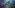 Marvel Rivals – Closed Alpha Build Datamine Reveals List of Playable Characters