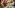 EA Sports College Football 25 Update Adds Over 700 New Players, Updated Uniform Pieces and Ratings