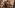 Dragon Age: The Veilguard Gets Rook’s Weapon Appearance Pack Free DLC on PC