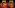 DOOM 1 + DOOM 2 Enhanced Versions Available Now on Consoles and PC