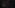 Diablo 4 is Adding a Party Finder, Season 6 Revamps Character Progression