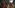 Kingdom Come: Deliverance 2 Tech Analysis – PS5 vs PC Comparison, Graphics Overview and More