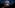 Borderlands 4 Release Date Moved Forward to September 12th