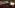 MindsEye Gameplay Leaks, Showcases Combat and Driving