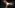 Control 2 Has a Lower Development Budget Than Alan Wake 2