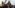 Call of Duty: Black Ops 7 Will Lock Some Limited-Time Events Behind Battle Passes – Rumor