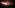 The Alters Has Sold 280,000 Copies