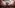 Could DOOM: The Dark Ages Be the Elden Ring of FPS Games?