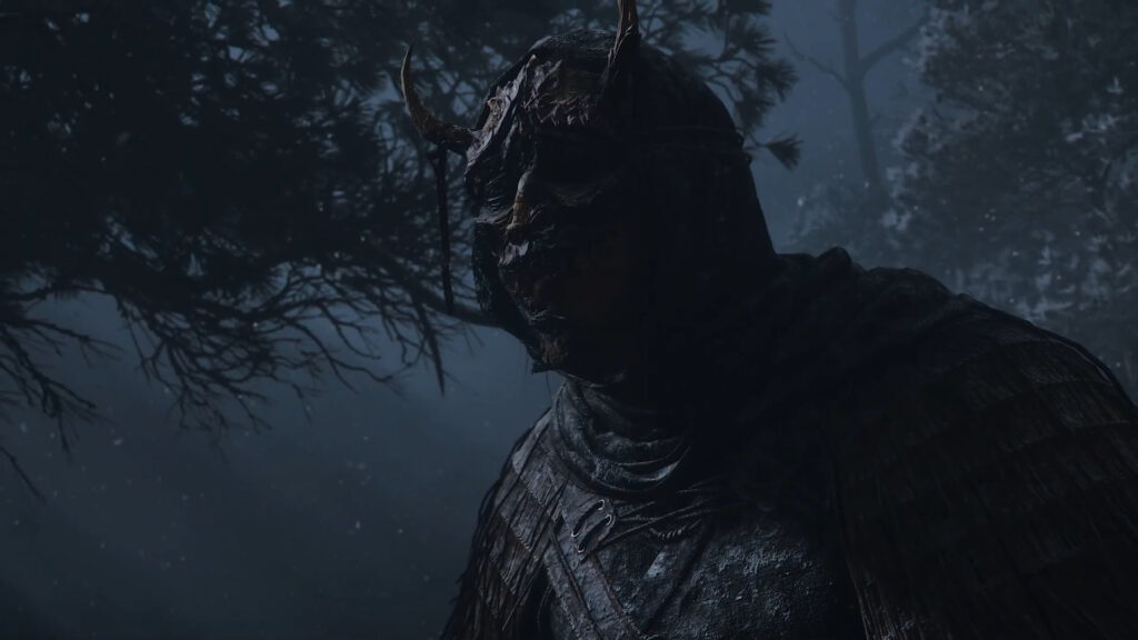 Assassin's Creed Shadows - Claws of Awaji