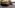 Project Motor Racing Gets New Trailer, Fall 2025 Release Window