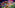 Sonic Racing: CrossWorlds – New Tracks Revealed in History of Sonic Racing Video
