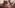 Clair Obscur: Expedition 33 Launching Close to Oblivion Remastered “Didn’t Seem to Harm Us”, Says Kepler