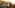 MindsEye is About 15 Hours Long, as Developer Aims for a “Meaningful, Well-Crafted” Story