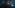 Onimusha: Way of the Sword is About 20 Hours Long